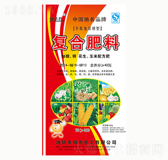 ��(f��)�Ϸ��ϣ������\�������������䷽�ʣ�-ꖹ⻯��