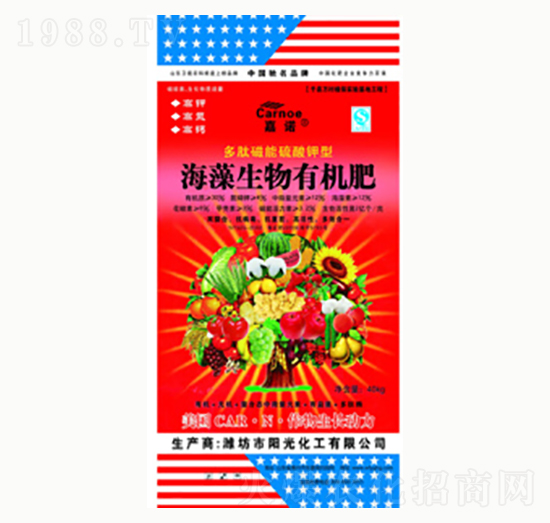 ���������ЙC��-ꖹ⻯��