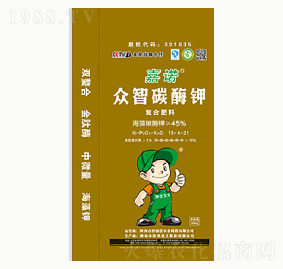 ����̼ø�-ꖹ⻯��