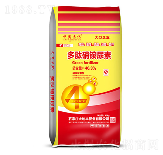 �������@����-��������