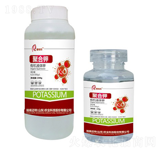 �ЙCҺ�w�-�Ǵ��-��ɵ�-���w�~��