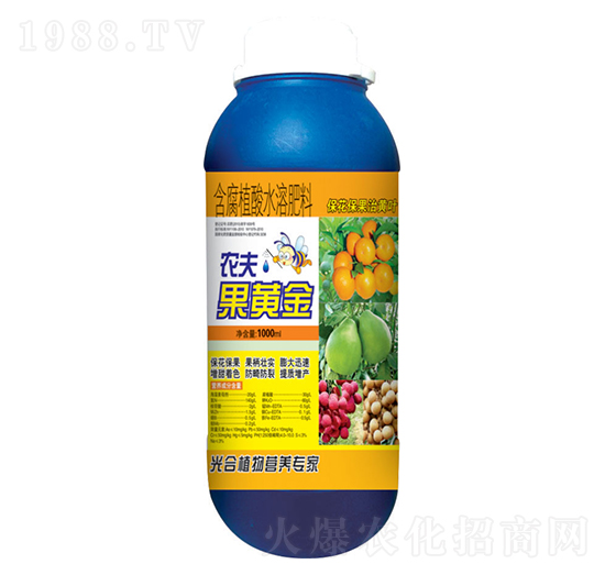 ����ֲ��ˮ�ܷ���-���S��-�r(n��ng)��