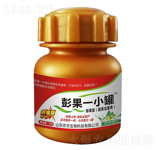 ���һС��-�r(n��ng)��