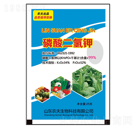 ��������-�r(n��ng)��