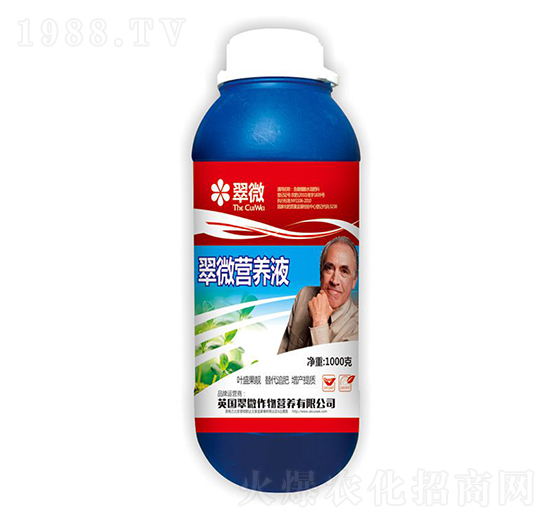 ��΢�I�B(y��ng)Һ-�r��