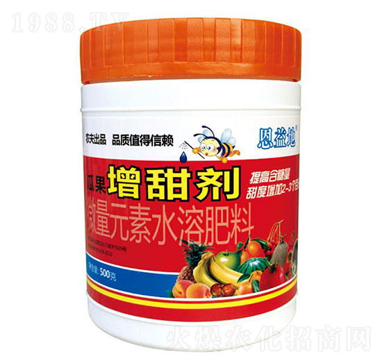 �Ϲ�������-�r(n��ng)��