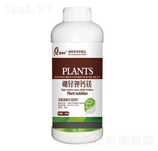 ��������ˮ�ܷ���-���\��}�V-���w�~��