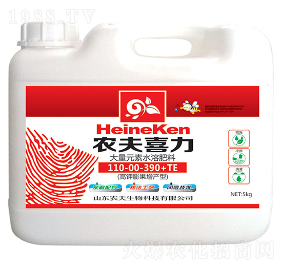 ����Ԫ��ˮ�ܷ�110-00-390+TE-�r(n��ng)��ϲ��-�r(n��ng)��