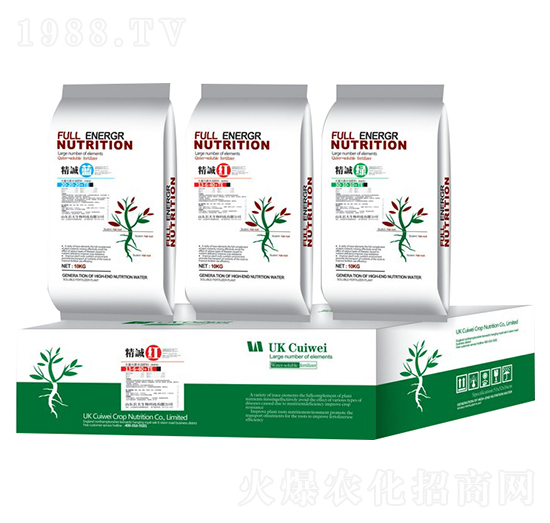 ���\(ch��ng)ϵ��-�r(n��ng)��