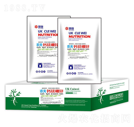 �}�V���F-�r(n��ng)��