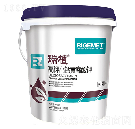 ��⛸��}�S�����-��ֲ-���w�~��