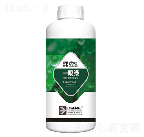 һ���G-��ֲ-���w�~��