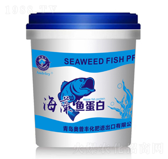 �����~(y��)����-�W���S