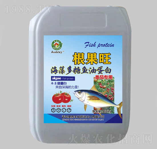 ���ь�(zhu��n)�ú�������~(y��)�͵���-������-�W���S