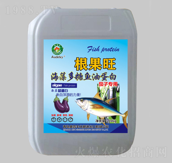 ���ӌ��ú�������~(y��)�͵���-������-�W���S