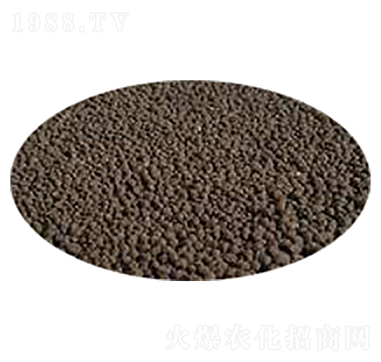 �ЙC(j��)���ϣ��w����-�W���S