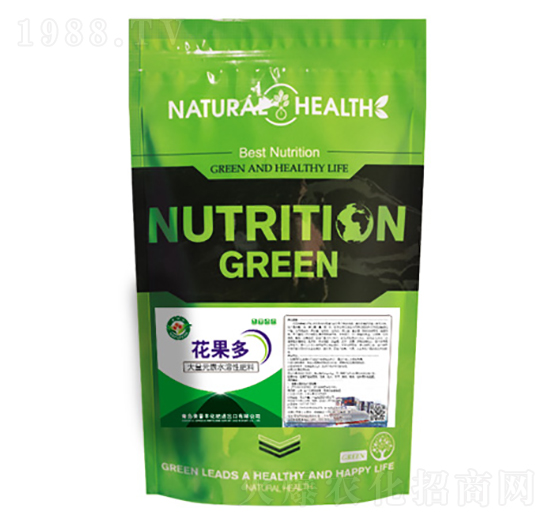 ����Ԫ��ˮ�ܷ���-������-�W���S