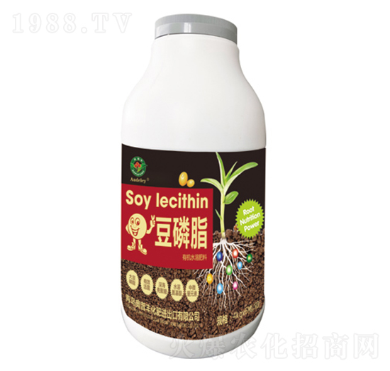 �ЙC(j��)ˮ�ܷ���-����֬-�W���S