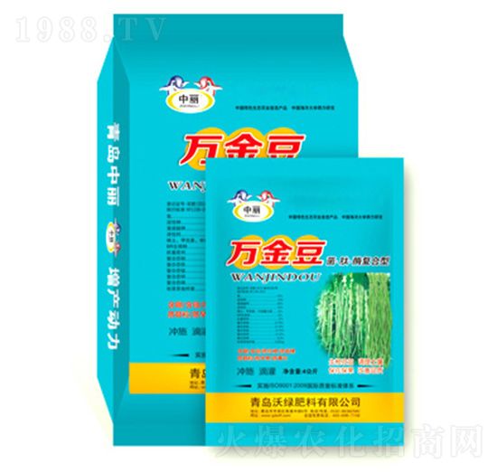 �����ġ�ø�ͺ����f��-�־G����