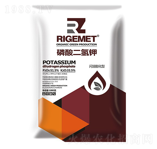 �������-��ֲ-���w�~��