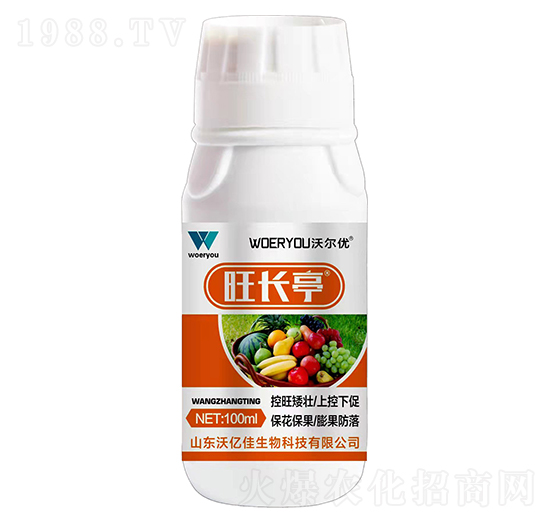 ���L(zh��ng)ͤ-�֠���(y��u)