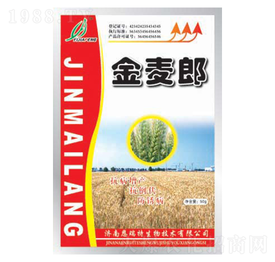 ������-�|���S