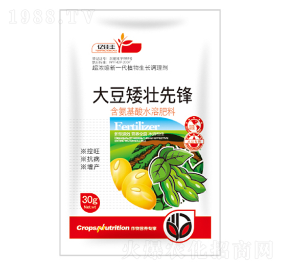 �󶹰������h-�|���S