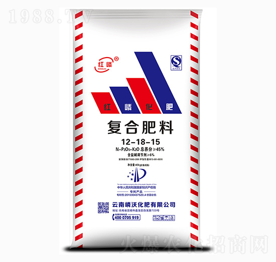 �ͺϷ���12-18-15-����