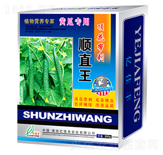 픻������ֱ��-�|���S