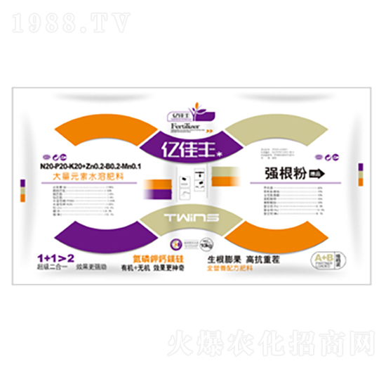 ��΢��Ԫ��ˮ�ܷ���-��(qi��ng)����-�|���S