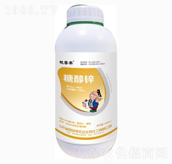 �Ǵ��\-�G���S-���_(d��)����