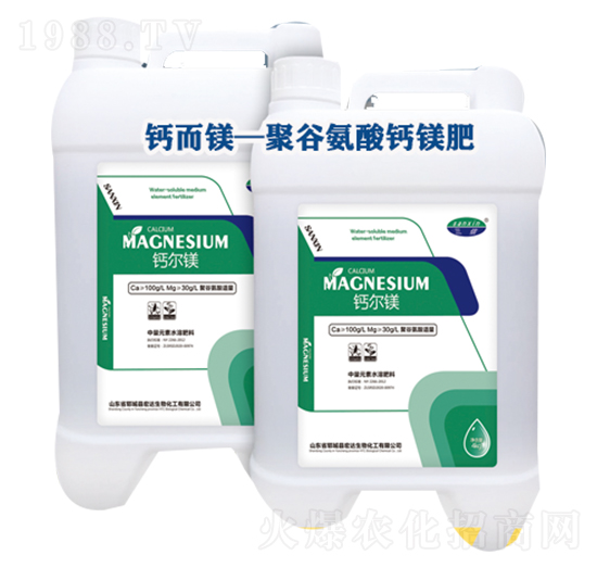 �}���V-���_(d��)����