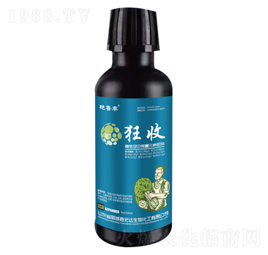 �~���(l��i)�ʹ������(zhu��n)��-����-���_(d��)��