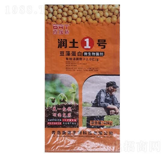 ���嵰��΢�������-����һ̖-������