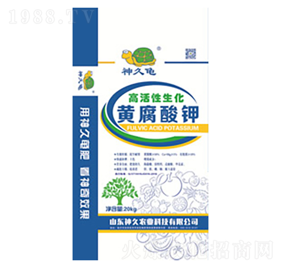 �S�����-����r(n��ng)�I(y��)