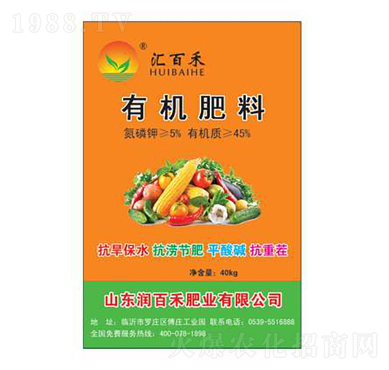 �ЙC����-���ٺ�