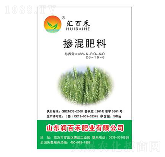 �������26-16-6-��(r��n)�ٺ�