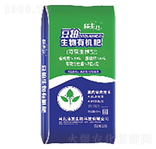 ���������ЙC��-���l(f��)����