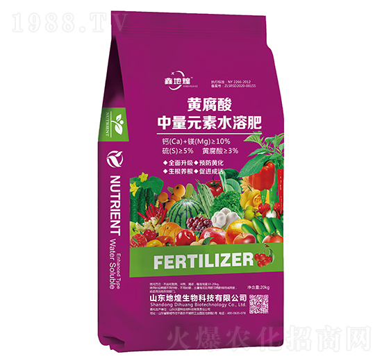 �S��������Ԫ��ˮ�ܷ�-�ػ�����