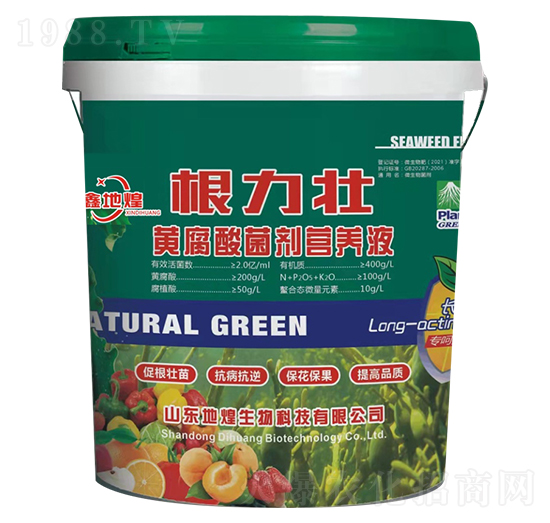 �S��������I�B(y��ng)Һ-������-�ػ�����