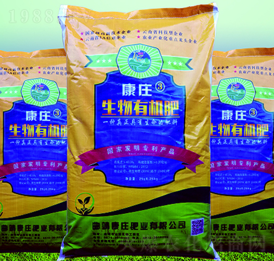 �����ЙC��-���f�ʘI(y��)