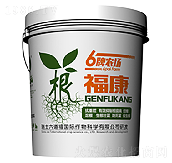 ������-������