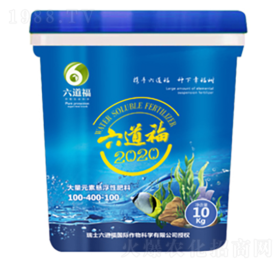 ����Ԫ�ؑҸ���100-400-100-������