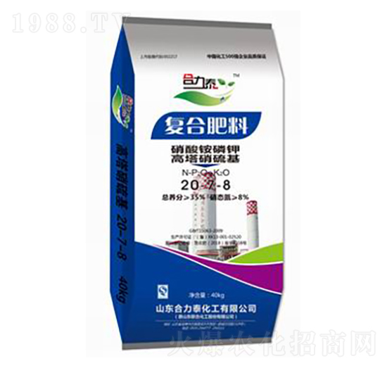 �����������(f��)�Ϸ���20-7-8-����̩