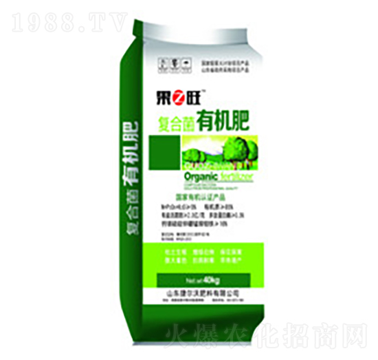 ��(f��)�Ͼ��ЙC��-��֮��-�ݠ���