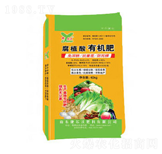 ��ֲ�����ЙC��-�ݠ���