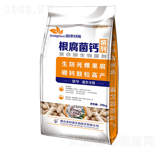 �������}3̖-�����