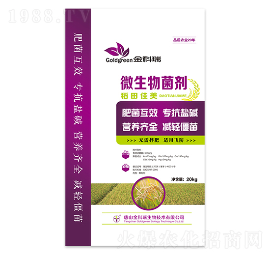 ΢�������-�������-�����