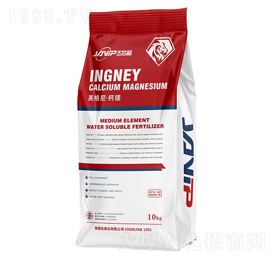 Ӣ���ᡤ�}�V-������