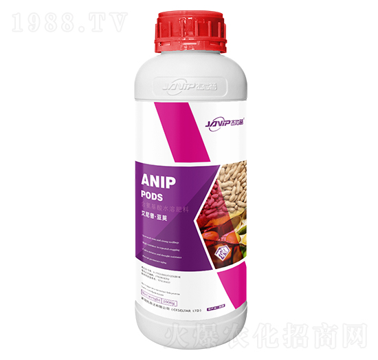 ��������ˮ�ܷ���-�����ա����v-������